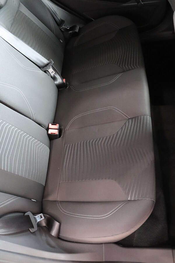 Used Ford Fiesta 2015 for sale - 75528420: Photo 28