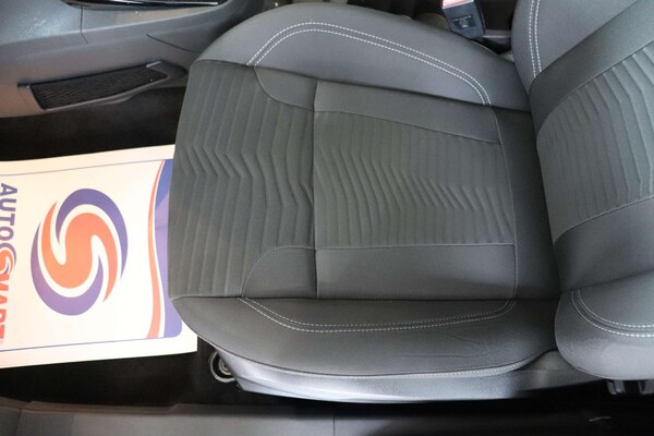 Used Ford Fiesta 2015 for sale - 75528420: Photo 38