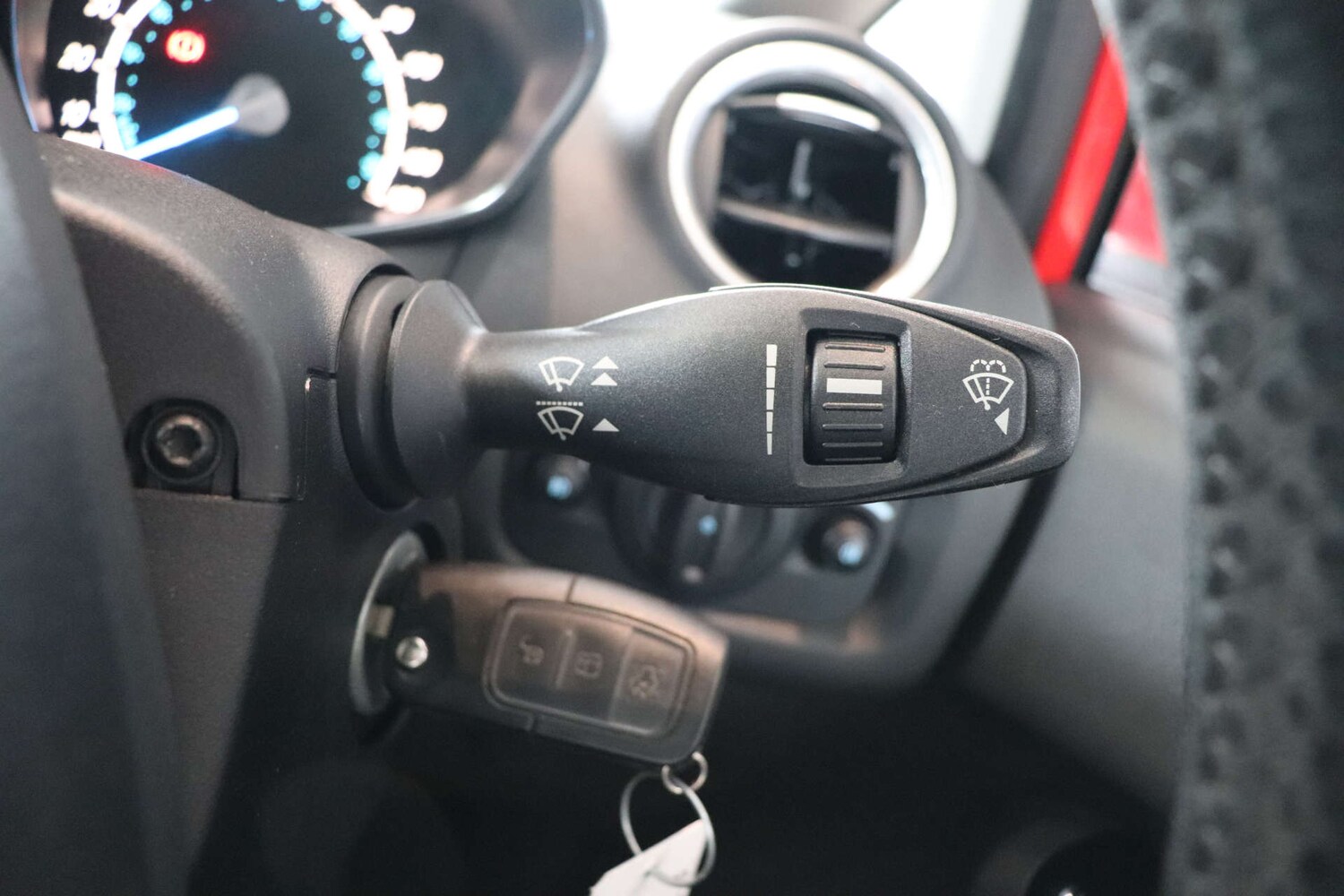 Vehicle 50