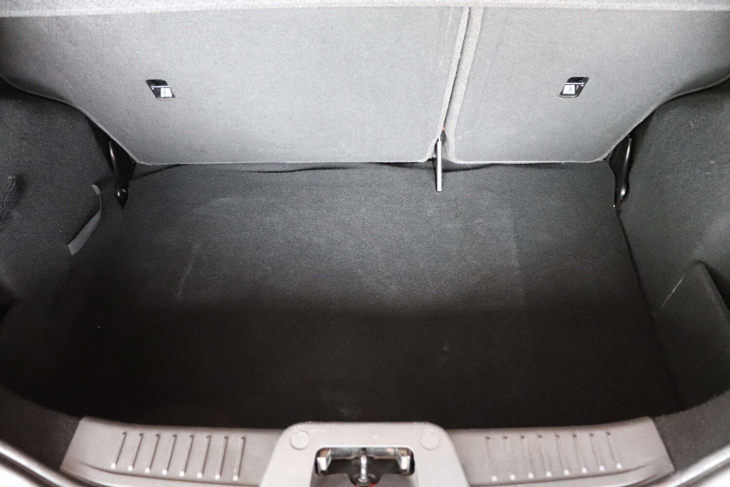 Vehicle 55