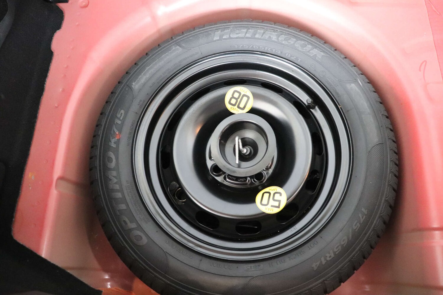 Vehicle 56