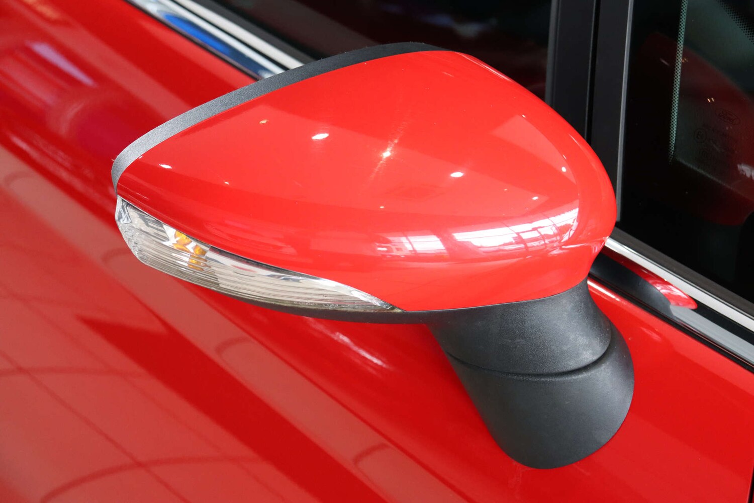 Vehicle 67