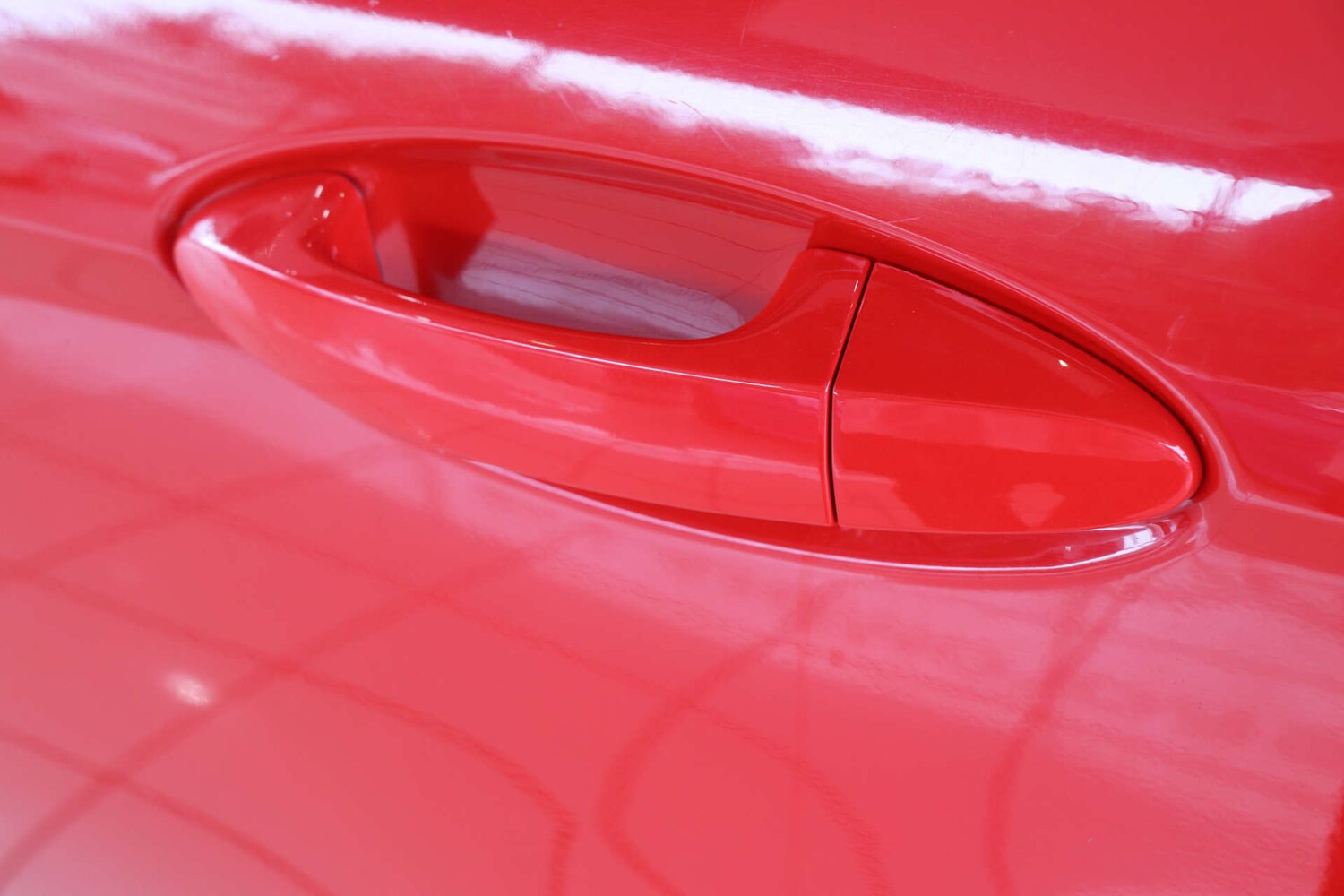 Vehicle 80