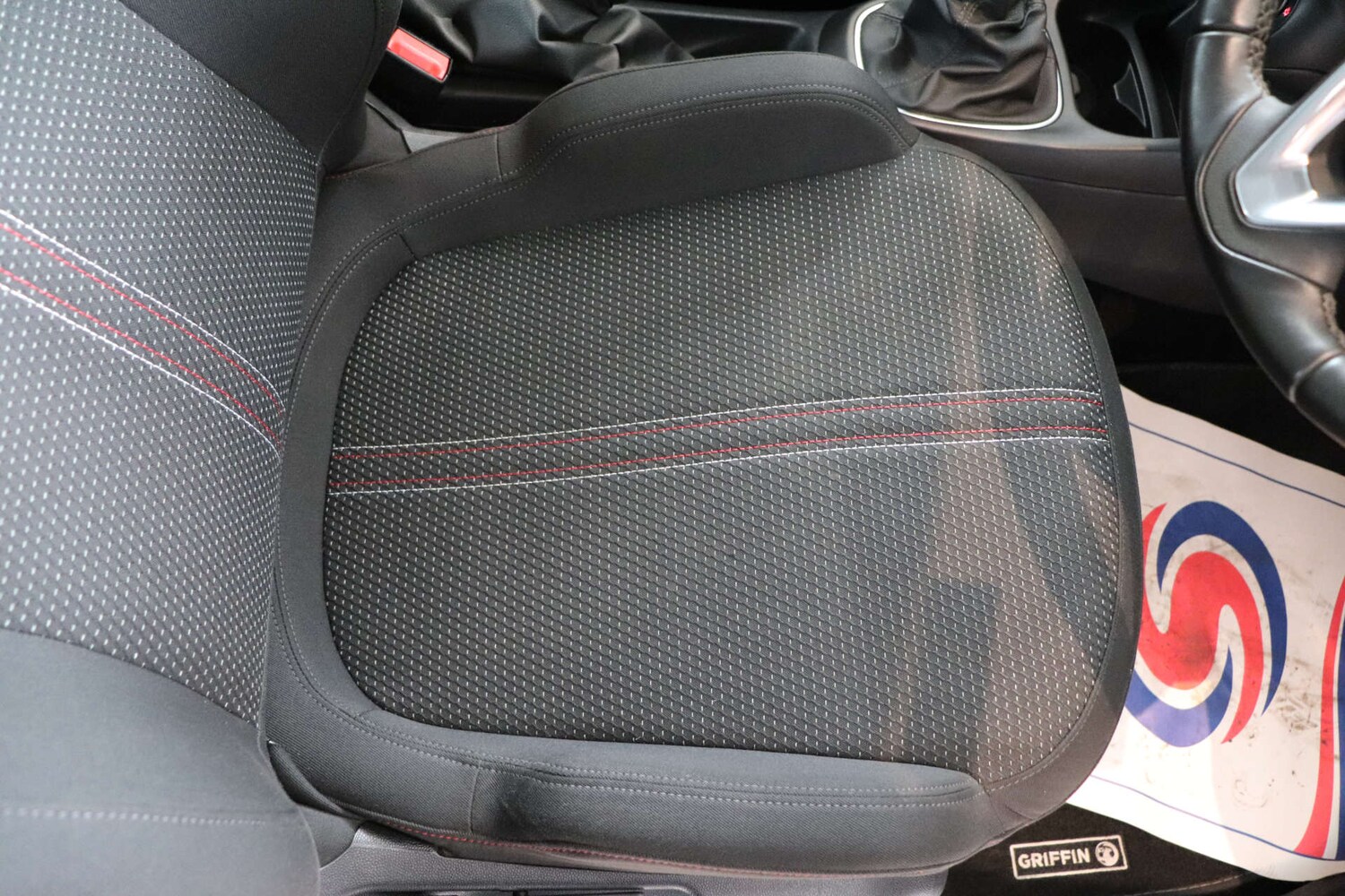 Used Vauxhall Corsa 2019 for sale - 78145483: Photo 22