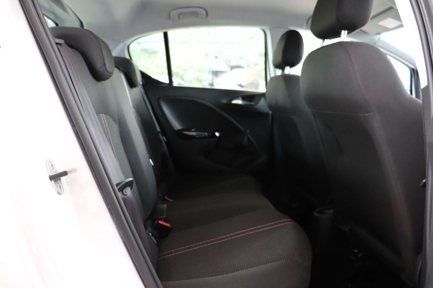 Used Vauxhall Corsa 2019 for sale - 78145483: Photo 26