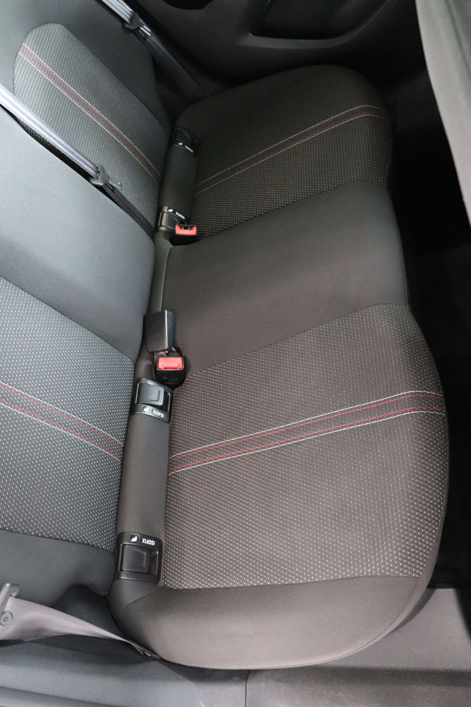 Used Vauxhall Corsa 2019 for sale - 78145483: Photo 28