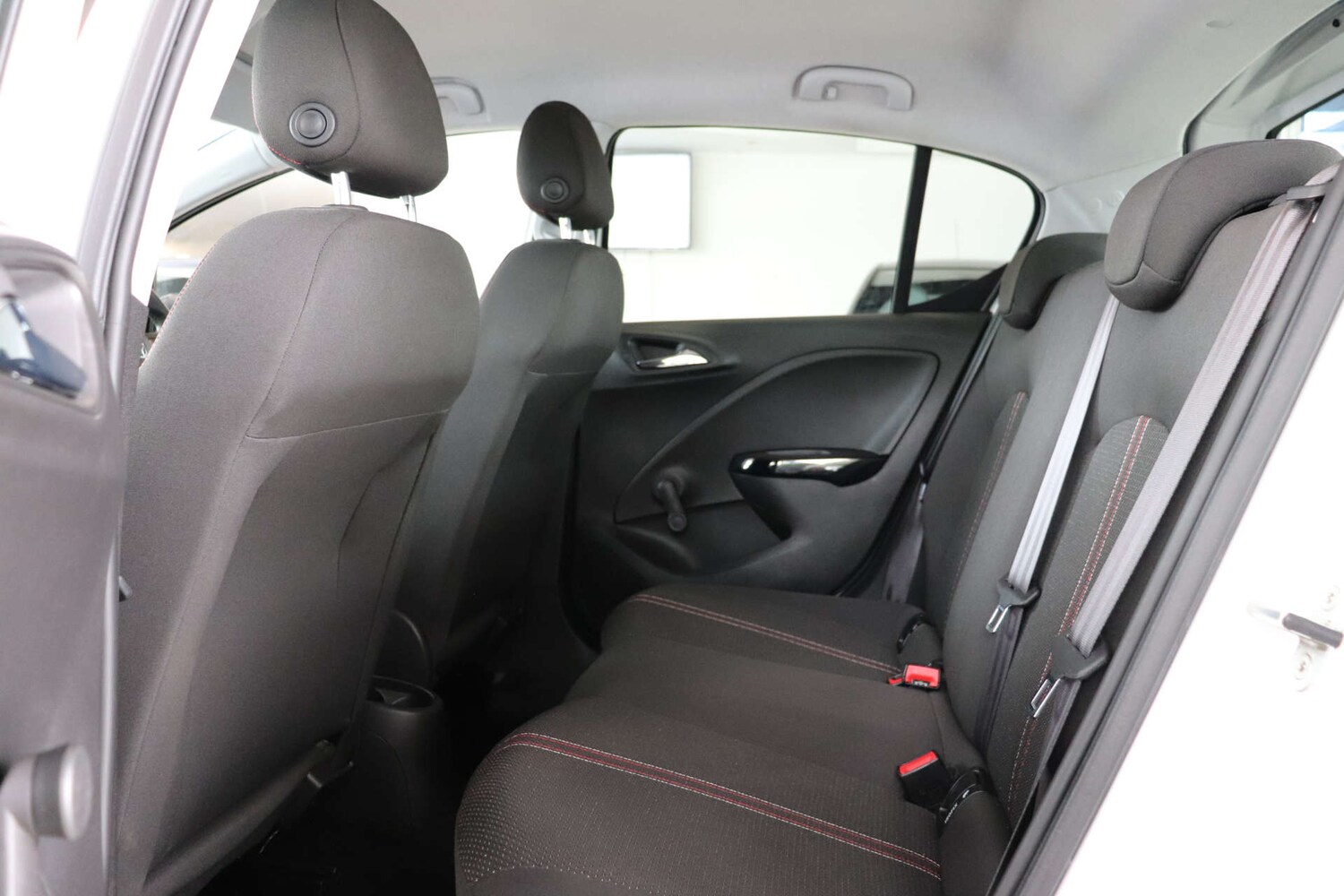 Used Vauxhall Corsa 2019 for sale - 78145483: Photo 30