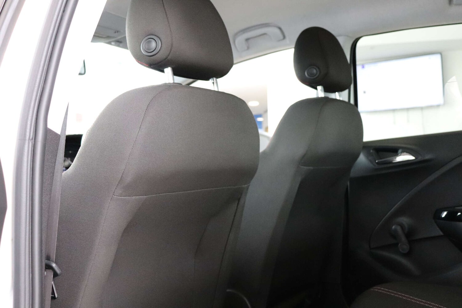 Used Vauxhall Corsa 2019 for sale - 78145483: Photo 31