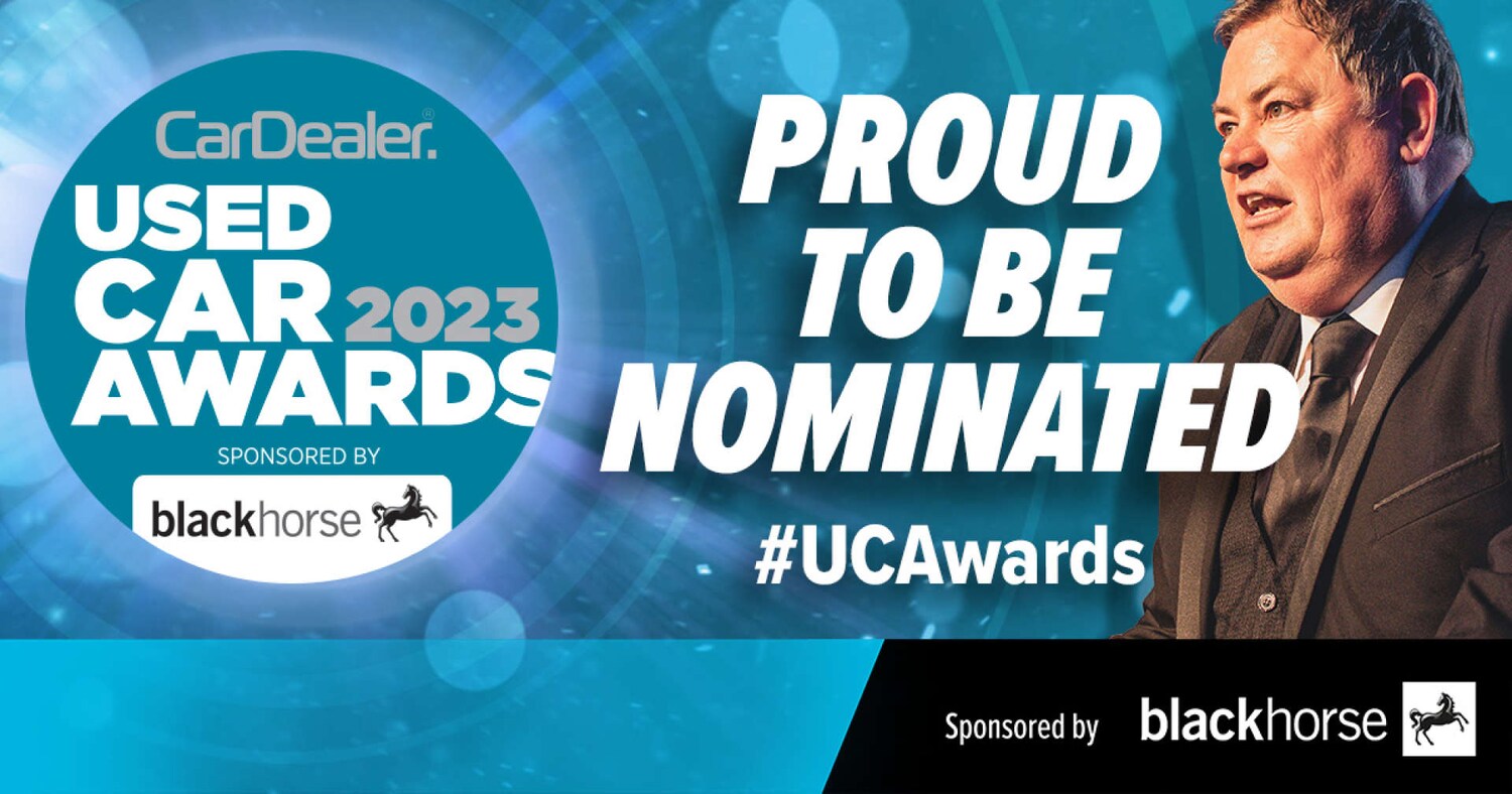 Used Vauxhall Corsa 2019 for sale - 78145483: Photo 36