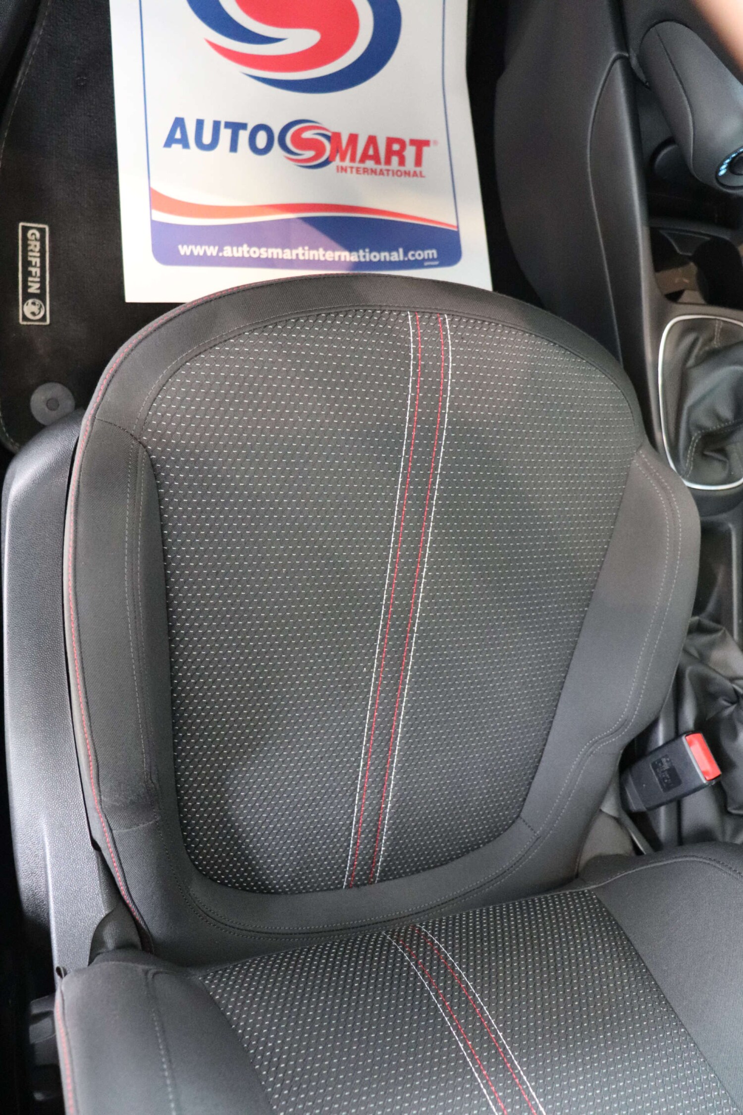 Used Vauxhall Corsa 2019 for sale - 78145483: Photo 38