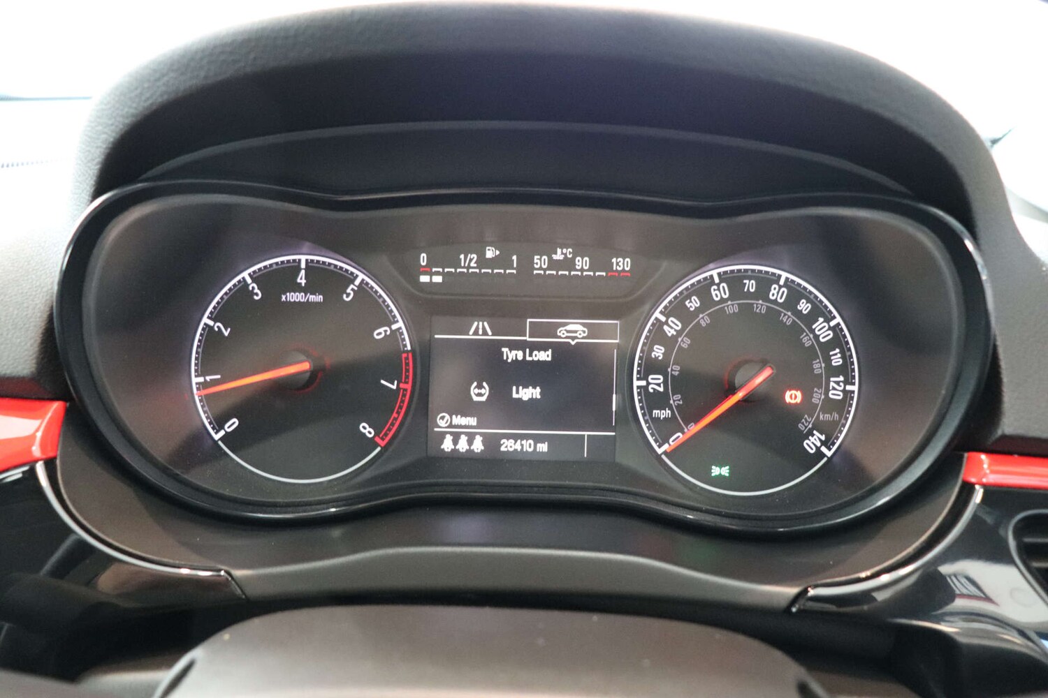 Used Vauxhall Corsa 2019 for sale - 78145483: Photo 40