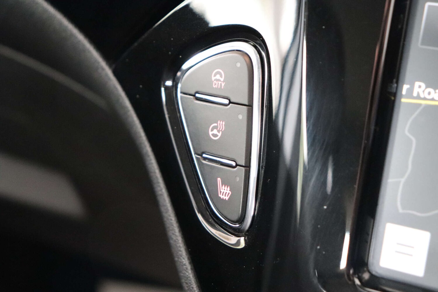 Used Vauxhall Corsa 2019 for sale - 78145483: Photo 44