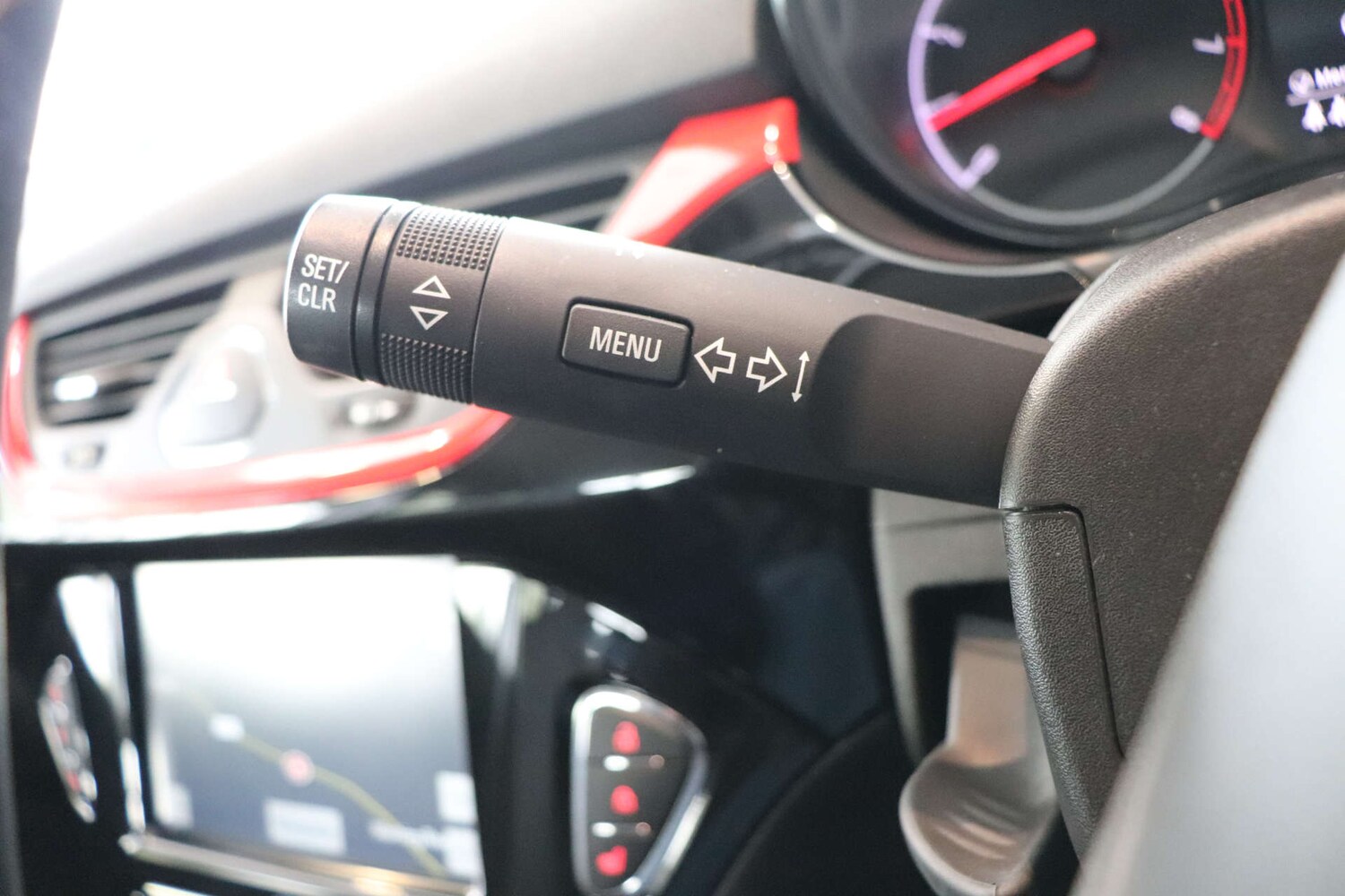 Used Vauxhall Corsa 2019 for sale - 78145483: Photo 52