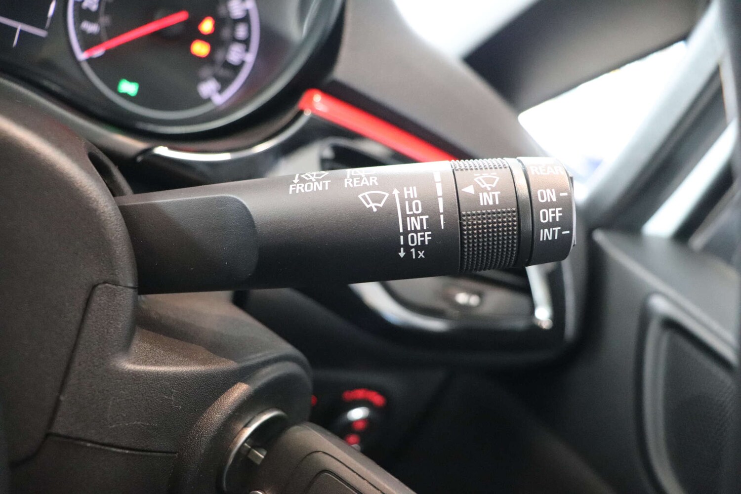 Used Vauxhall Corsa 2019 for sale - 78145483: Photo 53