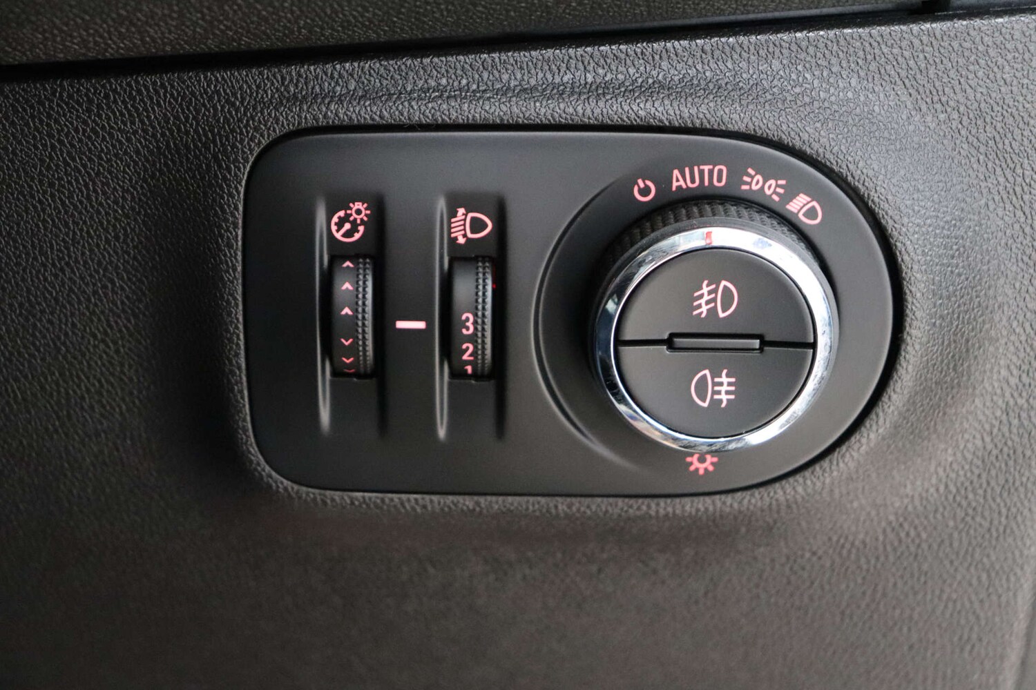 Used Vauxhall Corsa 2019 for sale - 78145483: Photo 54