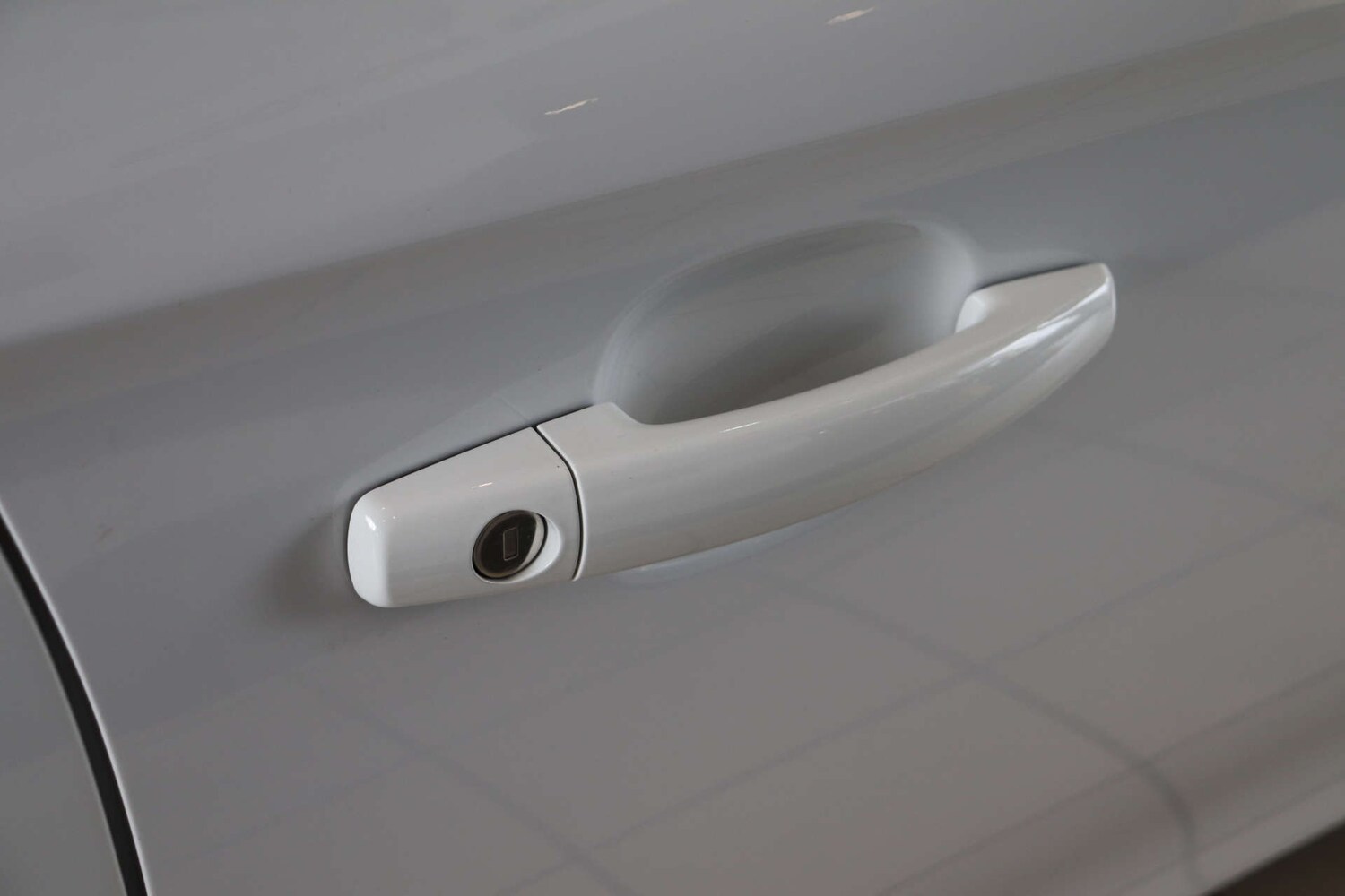 Used Vauxhall Corsa 2019 for sale - 78145483: Photo 81