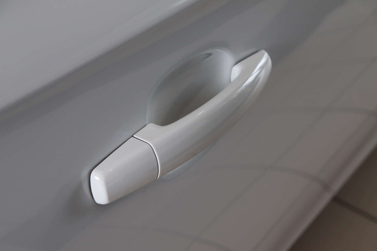 Used Vauxhall Corsa 2019 for sale - 78145483: Photo 82