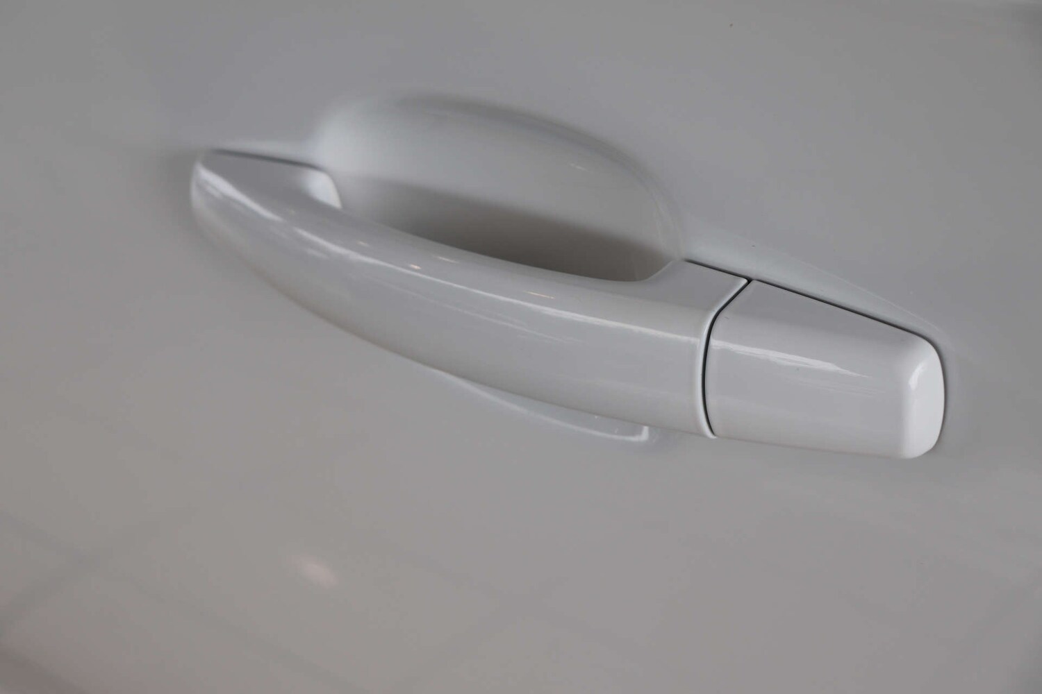 Used Vauxhall Corsa 2019 for sale - 78145483: Photo 84