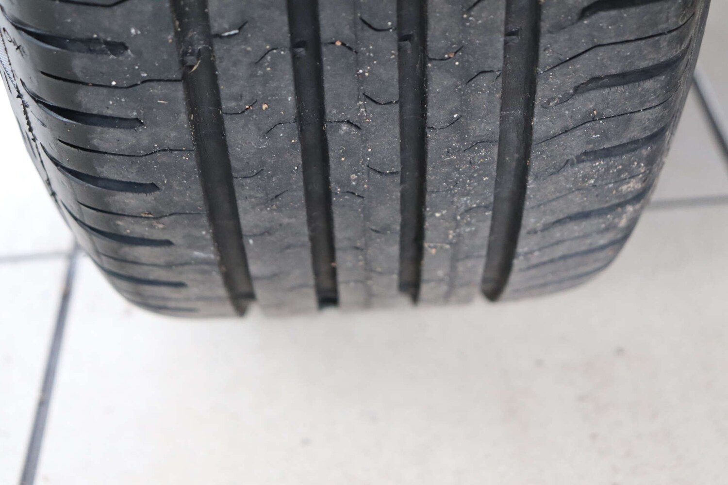 Used Vauxhall Corsa 2019 for sale - 78145483: Photo 93