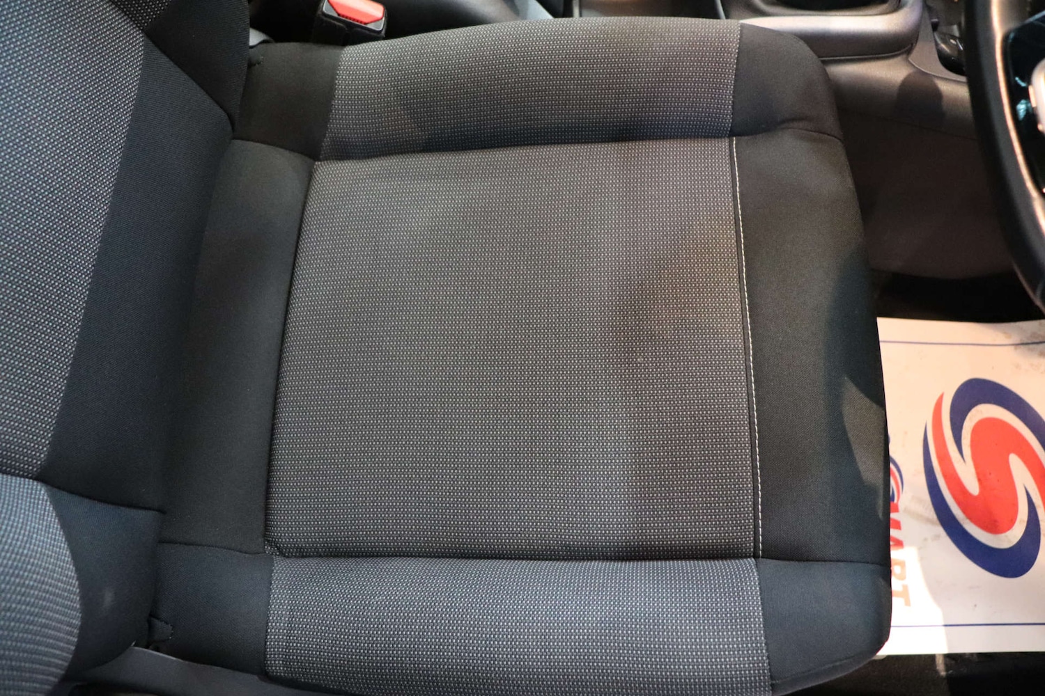 Used Citroen C3 Aircross 2018 for sale - 76595239: Photo 22