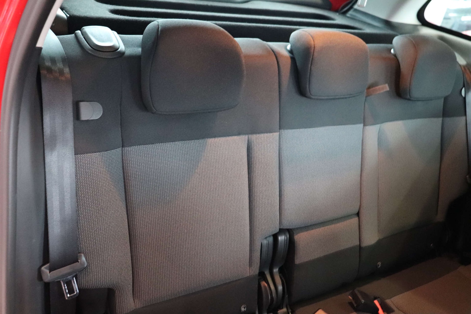 Used Citroen C3 Aircross 2018 for sale - 76595239: Photo 27