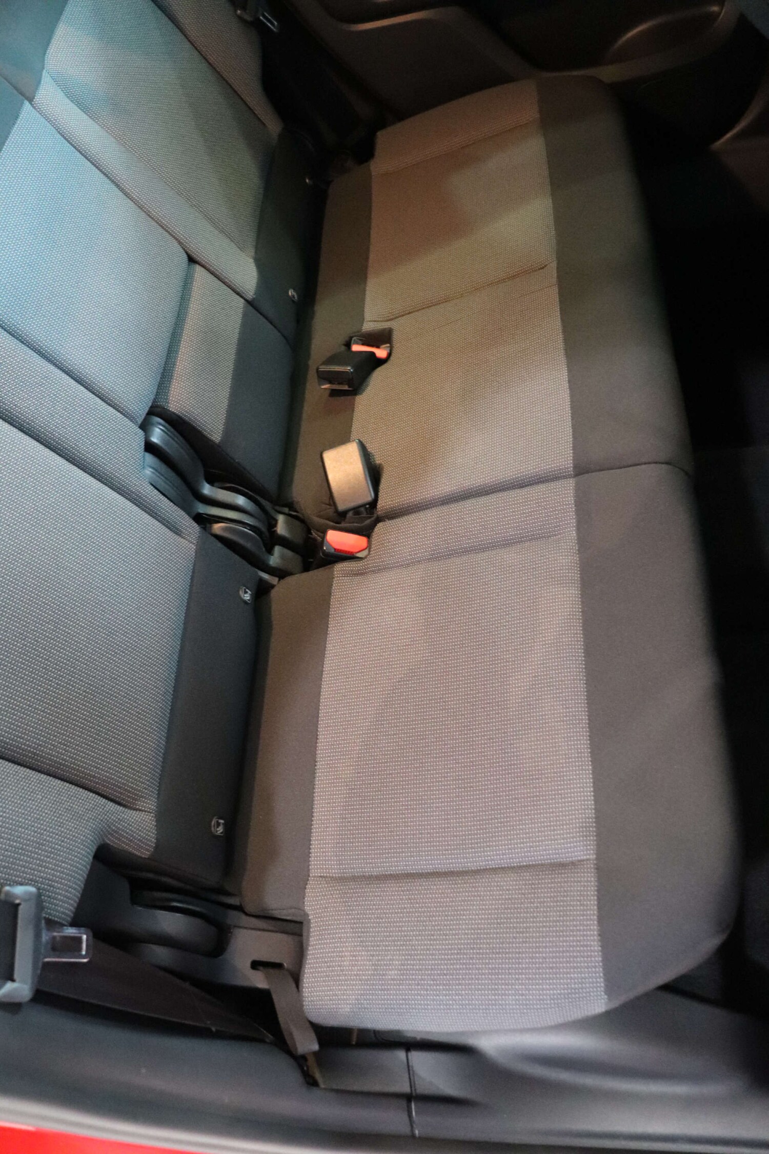 Used Citroen C3 Aircross 2018 for sale - 76595239: Photo 28