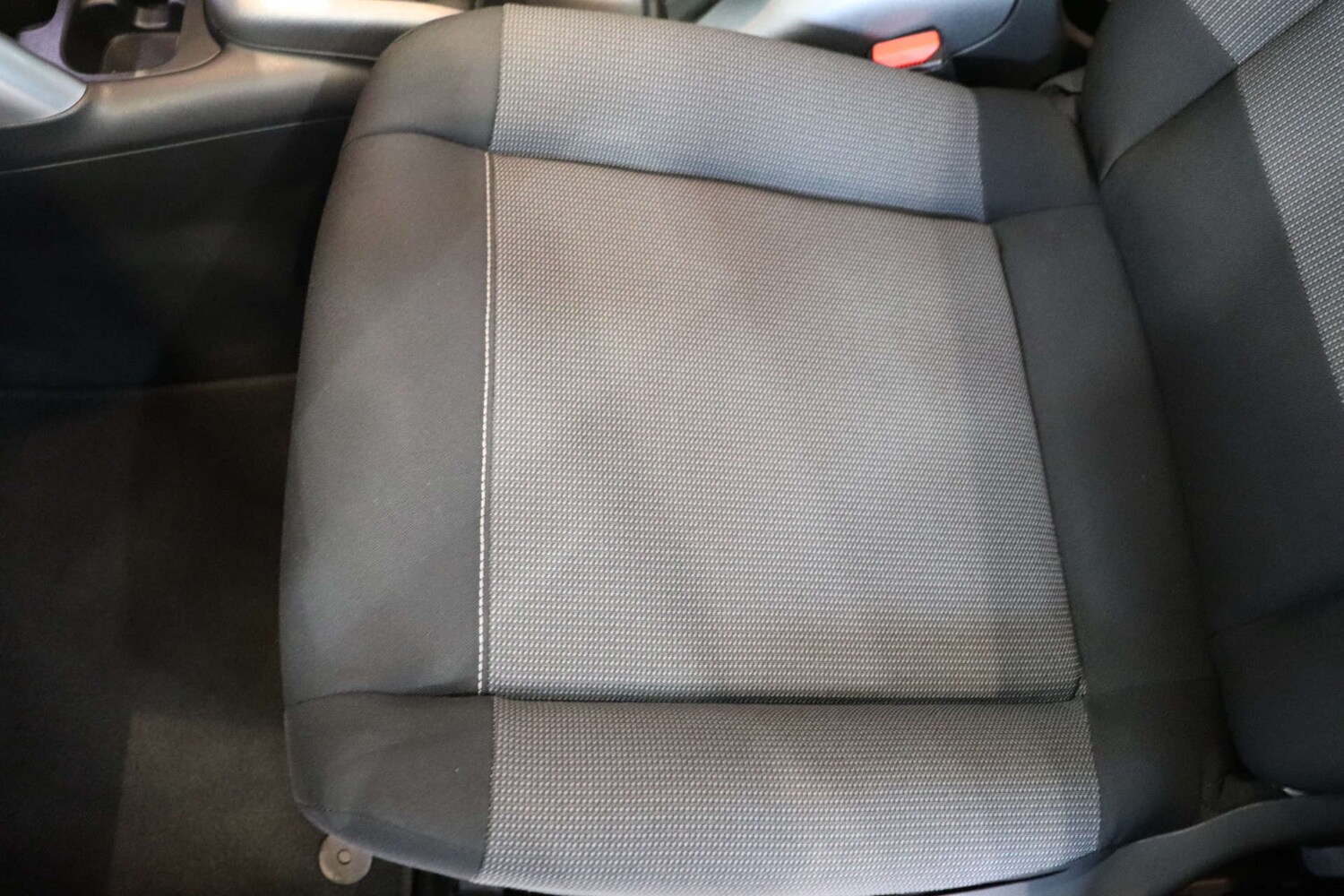 Used Citroen C3 Aircross 2018 for sale - 76595239: Photo 38