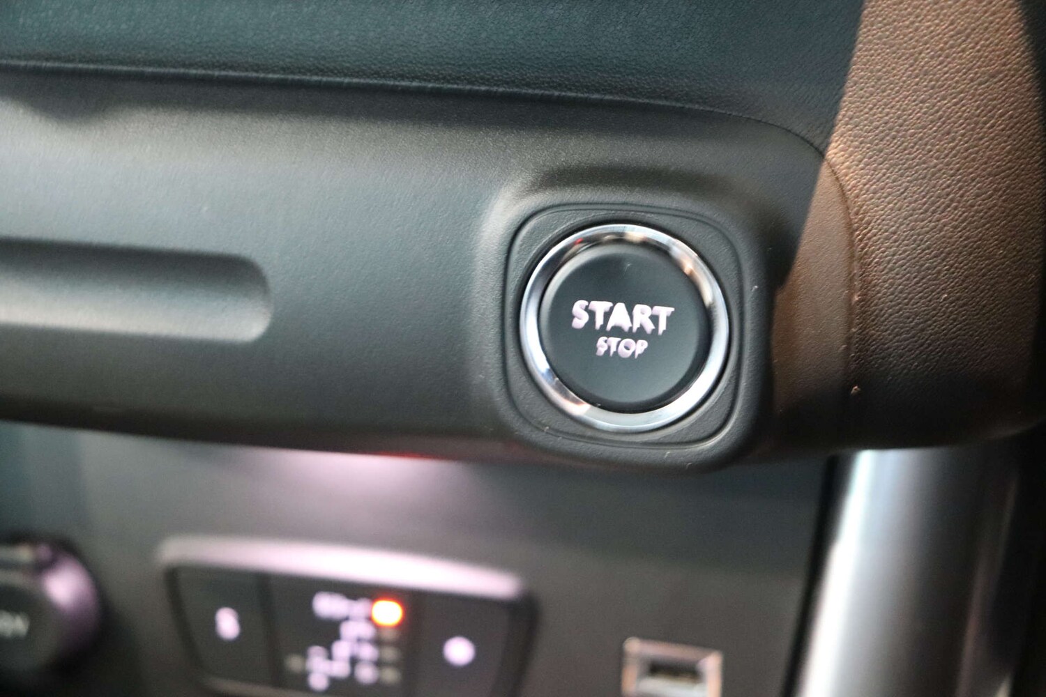 Used Citroen C3 Aircross 2018 for sale - 76595239: Photo 45