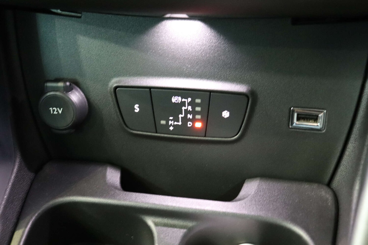 Used Citroen C3 Aircross 2018 for sale - 76595239: Photo 46