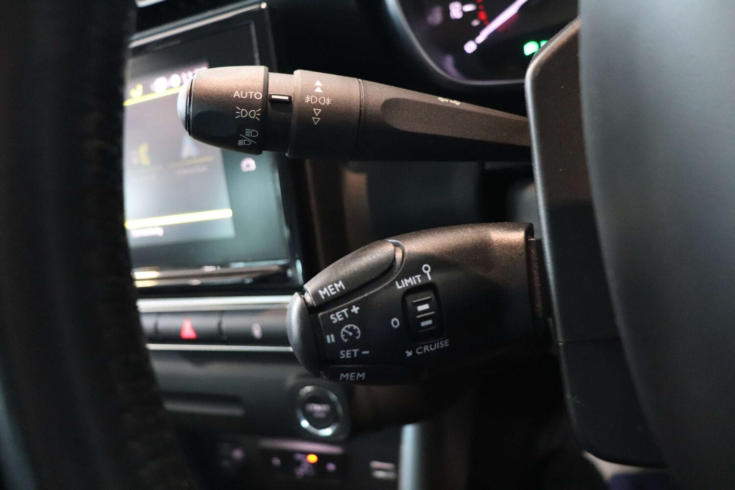 Used Citroen C3 Aircross 2018 for sale - 76595239: Photo 52