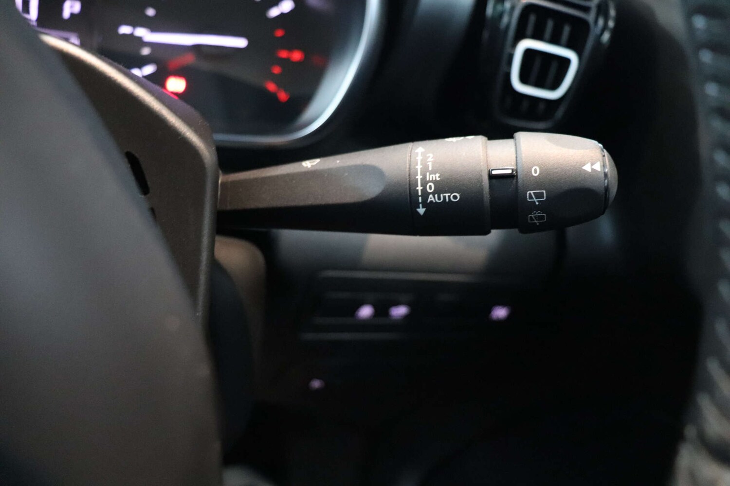 Used Citroen C3 Aircross 2018 for sale - 76595239: Photo 53