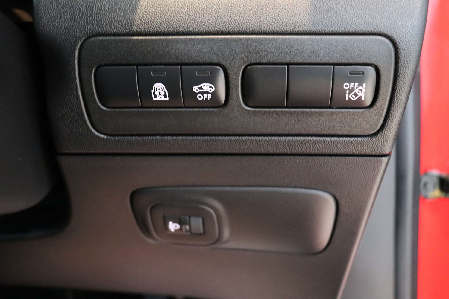 Used Citroen C3 Aircross 2018 for sale - 76595239: Photo 55