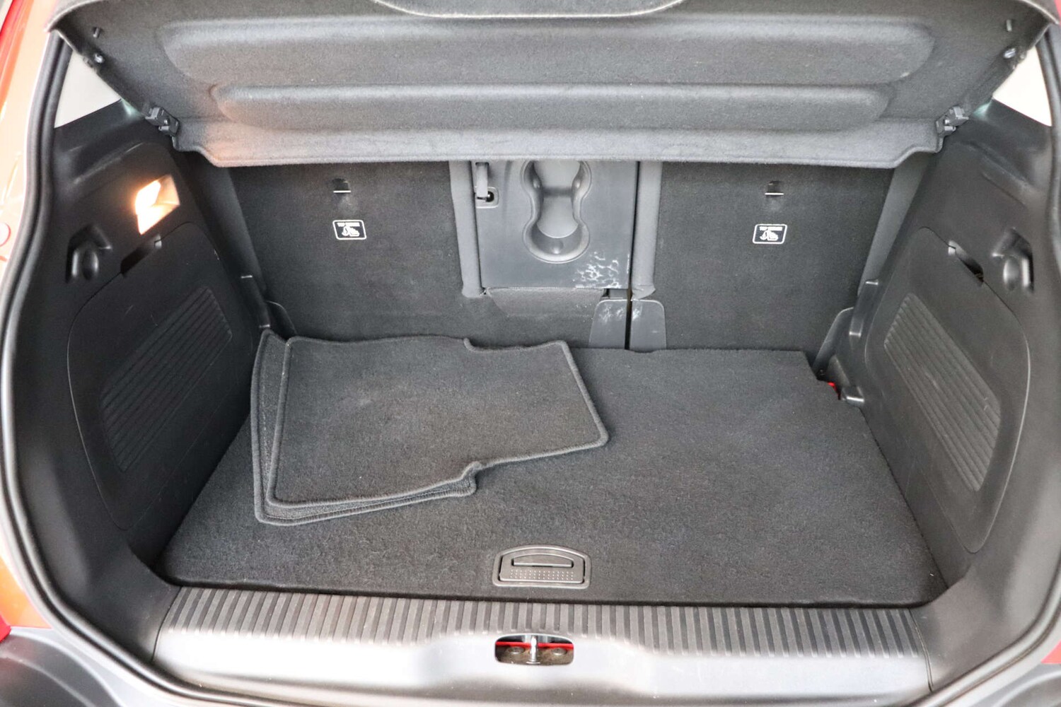 Used Citroen C3 Aircross 2018 for sale - 76595239: Photo 59