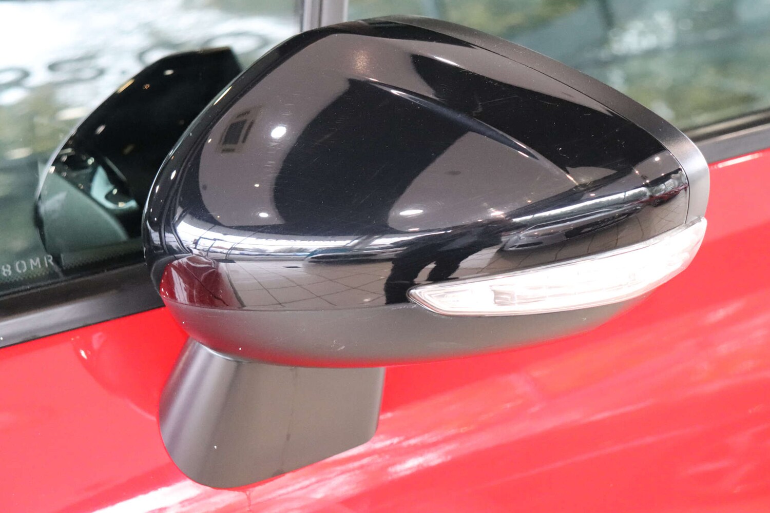 Used Citroen C3 Aircross 2018 for sale - 76595239: Photo 71