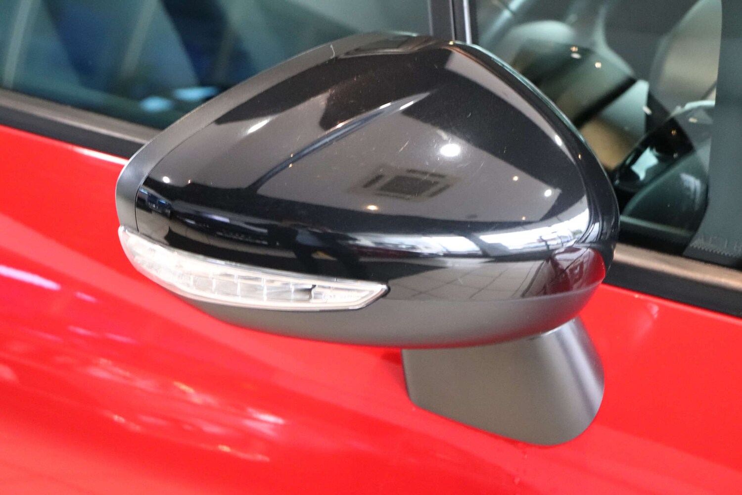 Used Citroen C3 Aircross 2018 for sale - 76595239: Photo 73