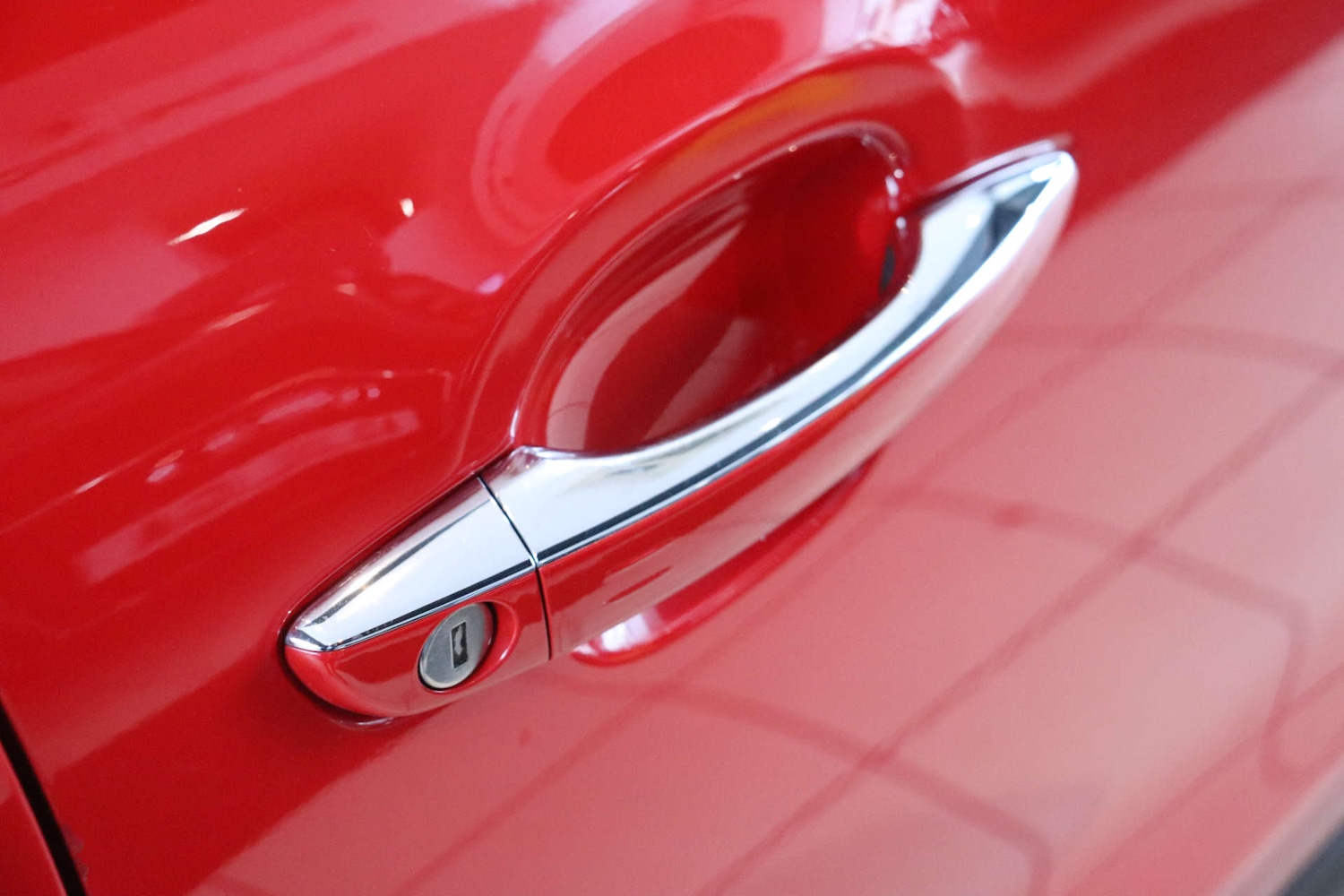 Used Citroen C3 Aircross 2018 for sale - 76595239: Photo 83