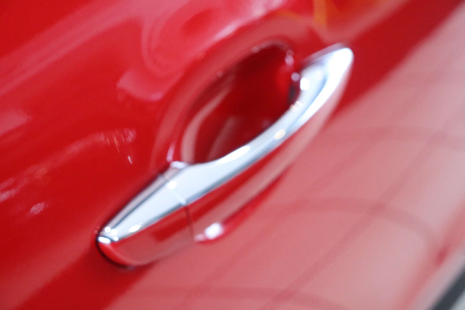 Used Citroen C3 Aircross 2018 for sale - 76595239: Photo 84