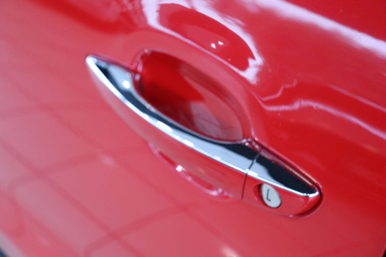 Used Citroen C3 Aircross 2018 for sale - 76595239: Photo 85