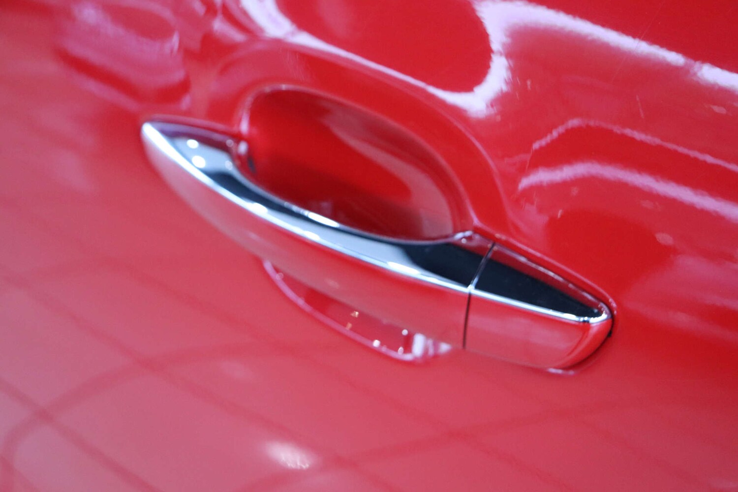 Used Citroen C3 Aircross 2018 for sale - 76595239: Photo 86