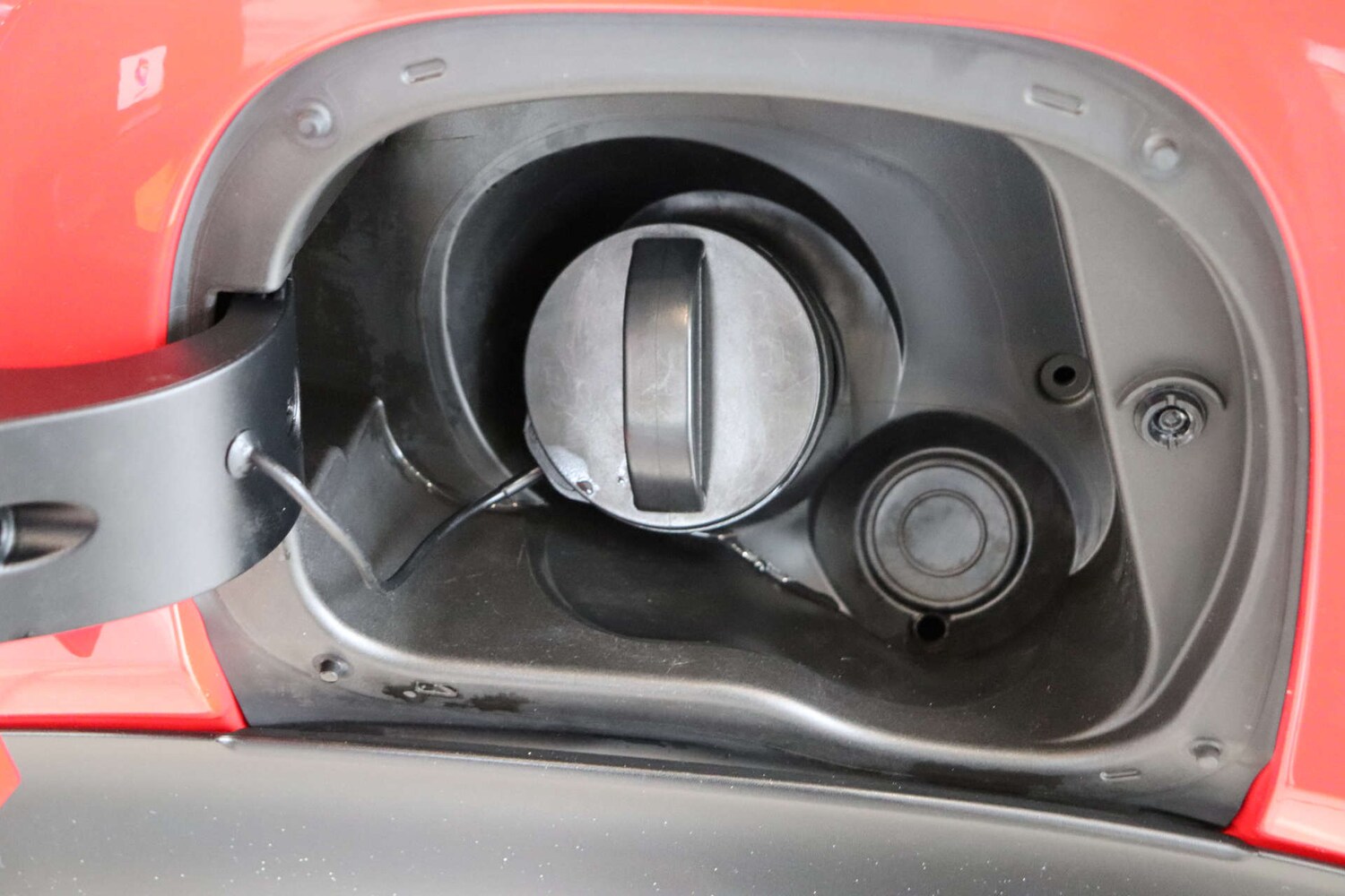 Used Citroen C3 Aircross 2018 for sale - 76595239: Photo 87