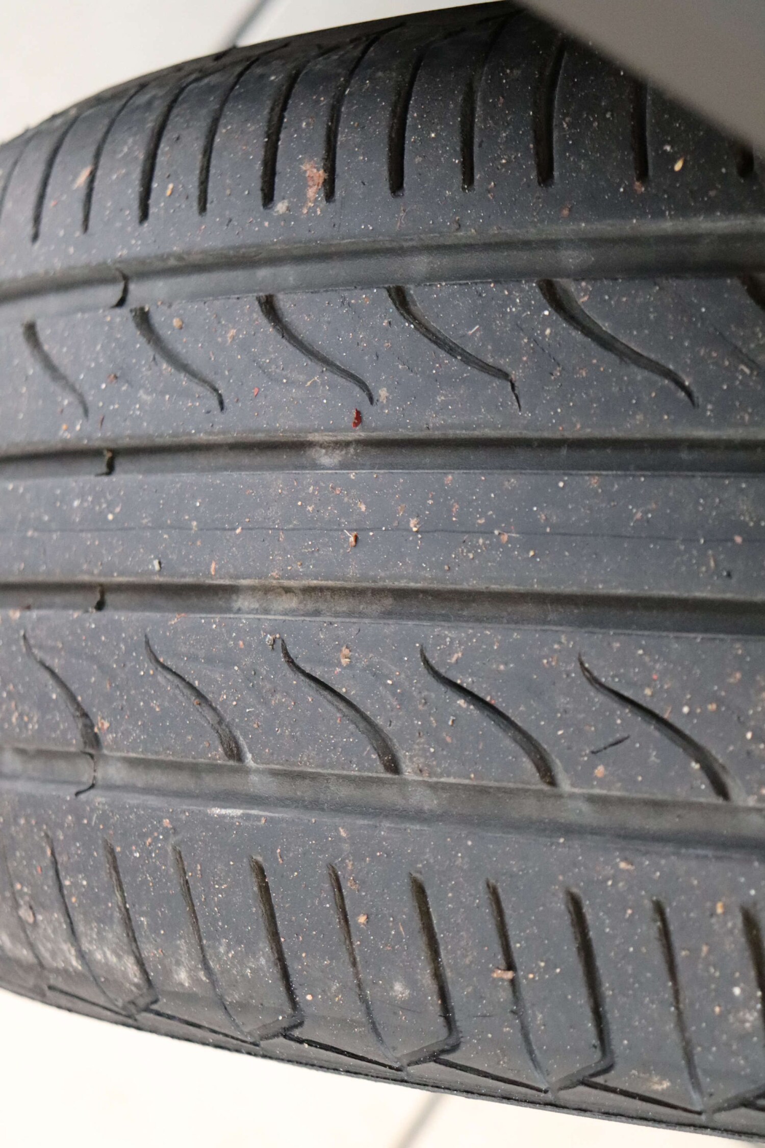 Used Citroen C3 Aircross 2018 for sale - 76595239: Photo 93