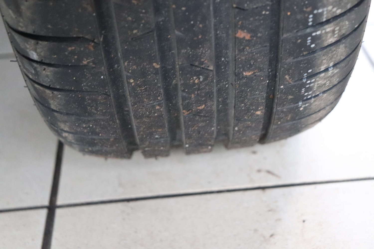 Used Citroen C3 Aircross 2018 for sale - 76595239: Photo 95