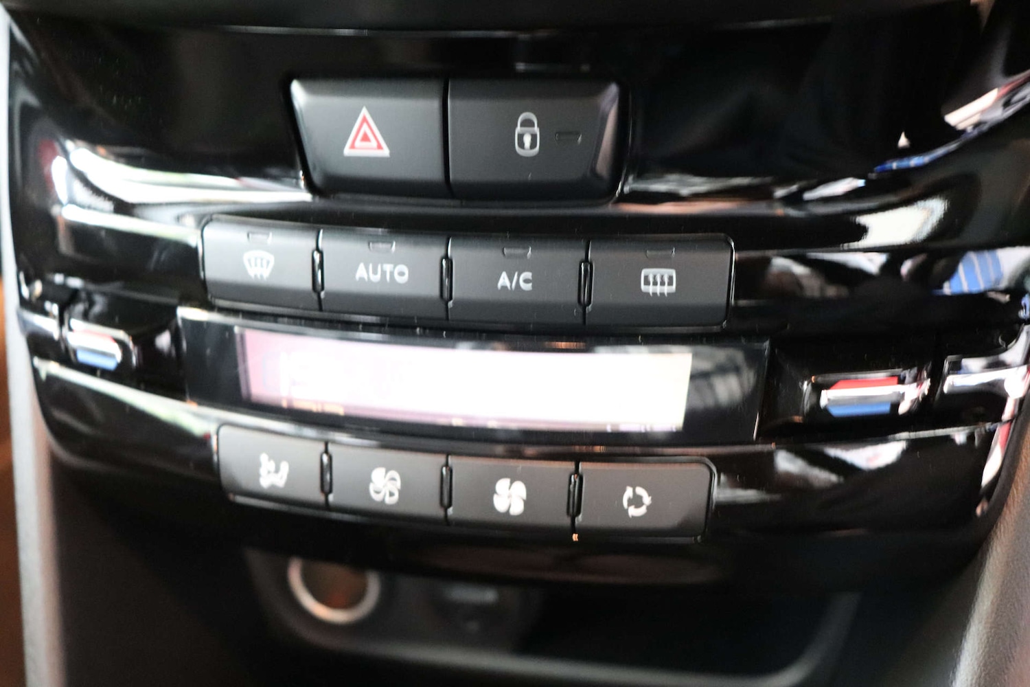 Vehicle 44