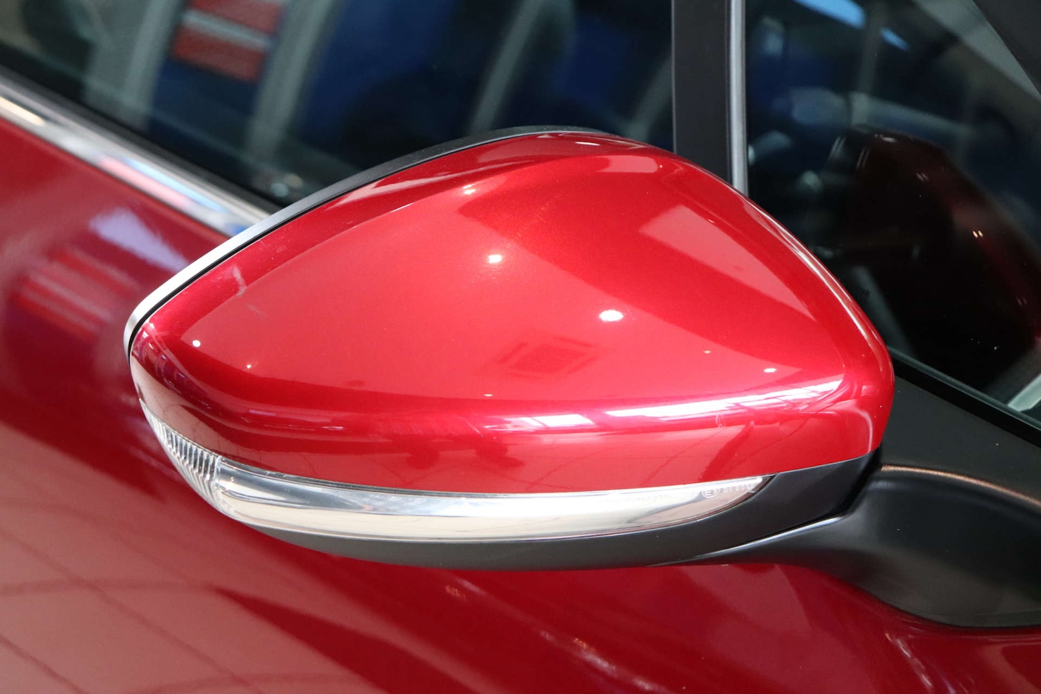 Vehicle 70