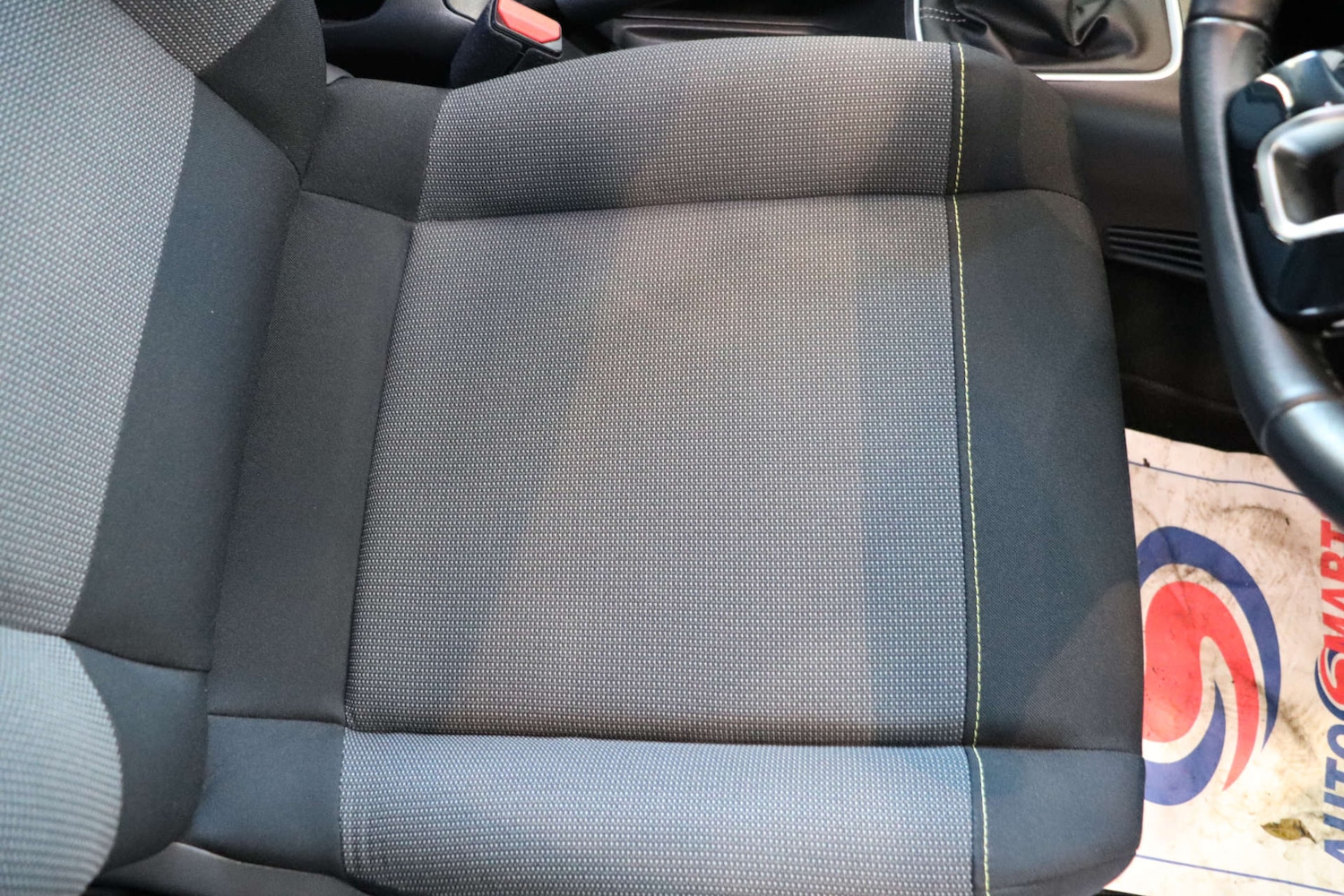 Used Citroen C3 2020 for sale - 77383383: Photo 22