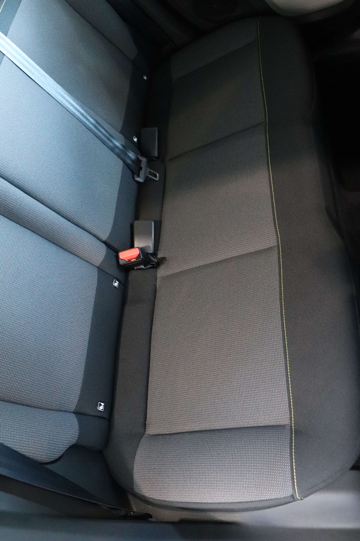 Used Citroen C3 2020 for sale - 77383383: Photo 28