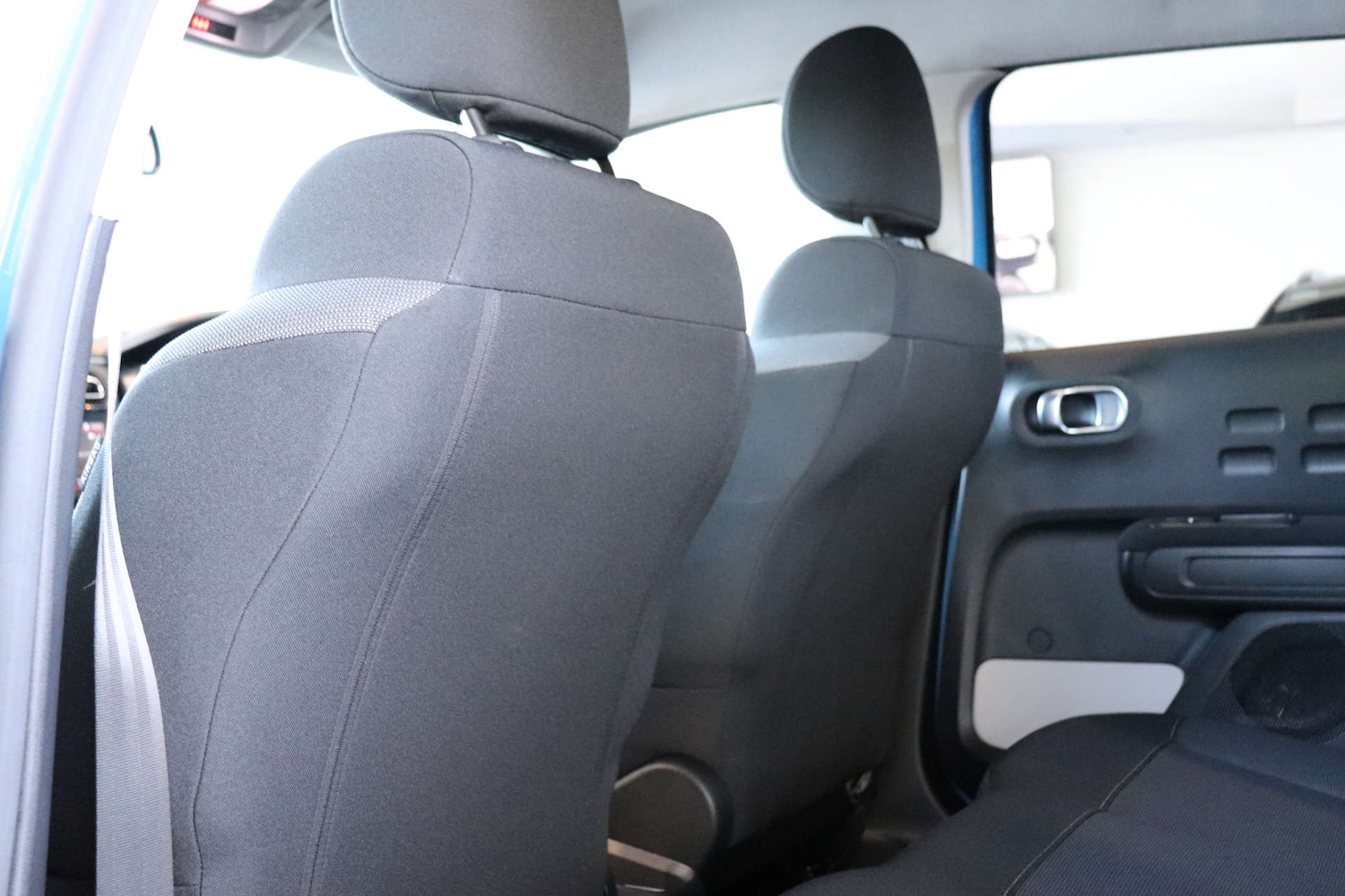 Used Citroen C3 2020 for sale - 77383383: Photo 31