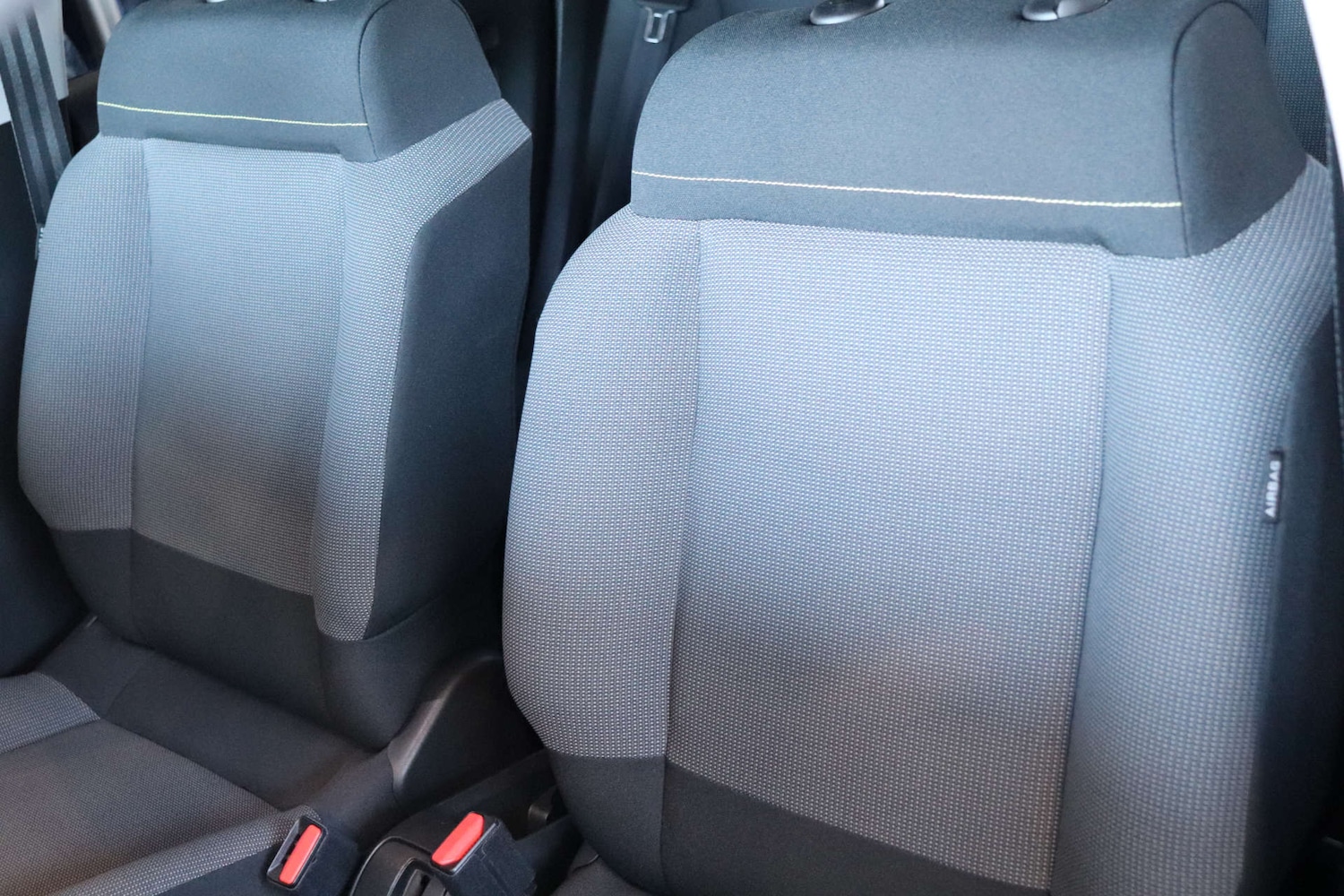 Used Citroen C3 2020 for sale - 77383383: Photo 39