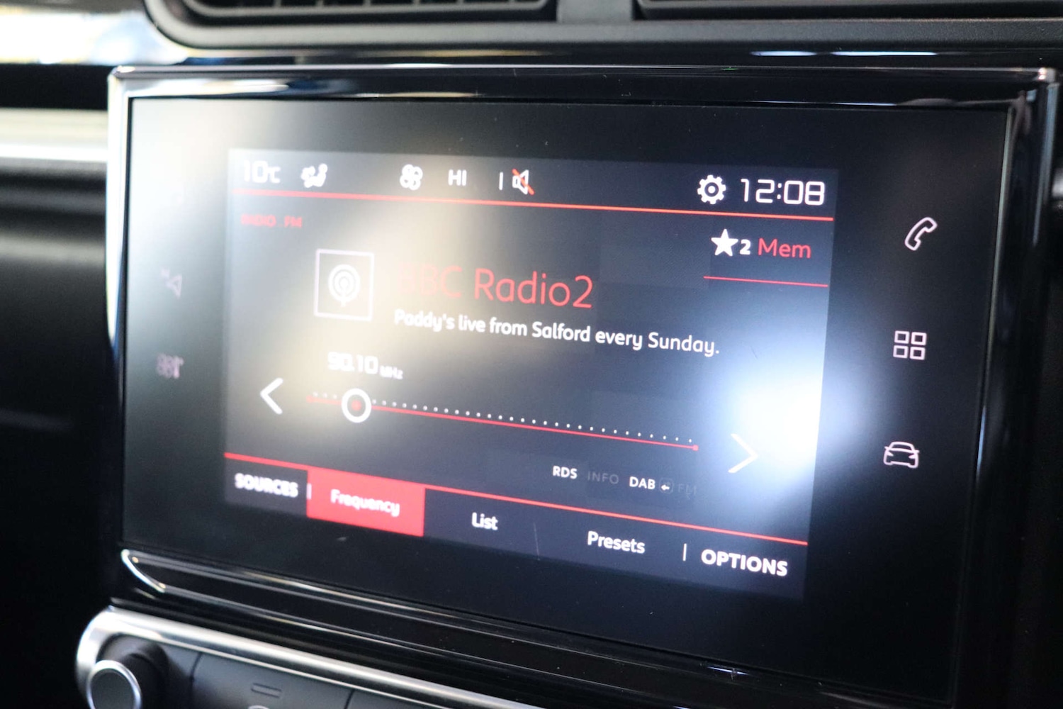 Used Citroen C3 2020 for sale - 77383383: Photo 41