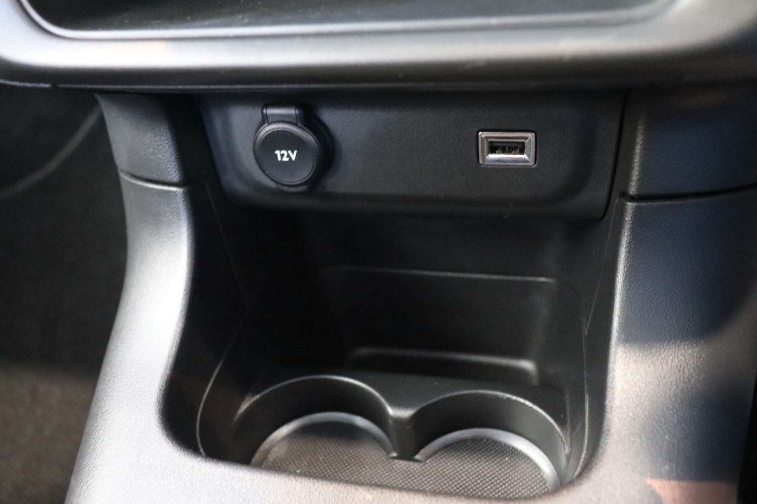 Used Citroen C3 2020 for sale - 77383383: Photo 45